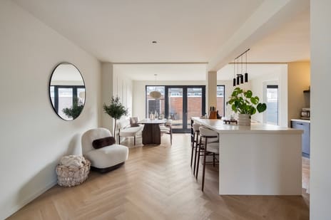 Ridder van Dorpstraat 9 secondary image