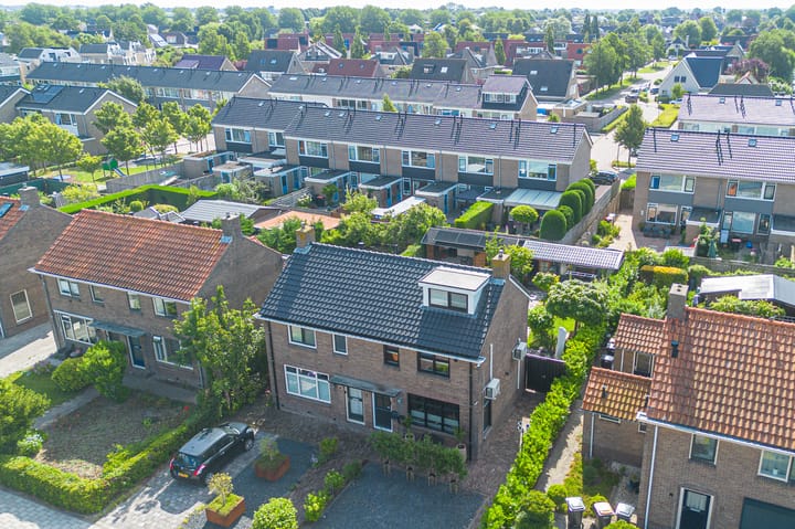 Nieuweweg 53 main image