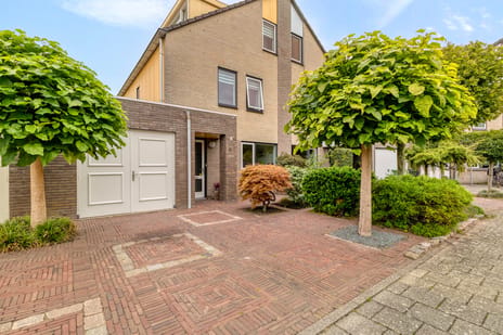 Lepelaarstraat 9 main image
