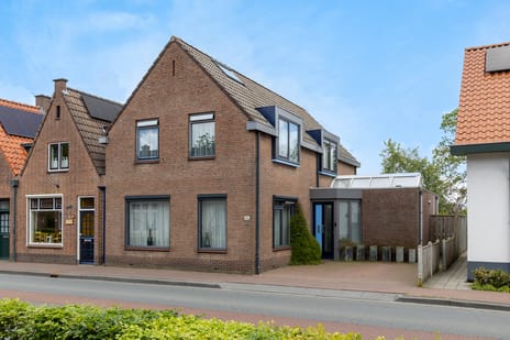 Nieuweweg 49 main image