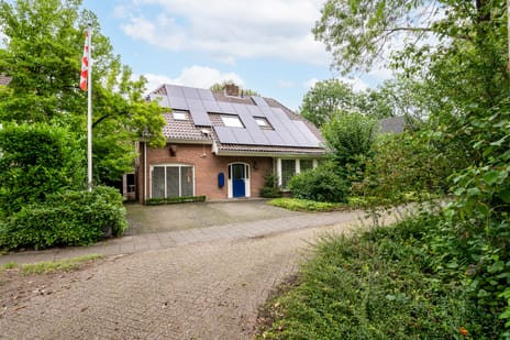 Snijderstraat 25 main image