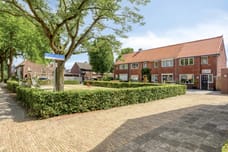 Afbeelding van Korenbloemstraat 17 - Derde foto