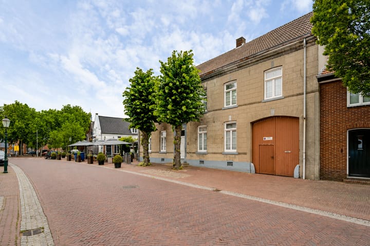 Markt 25 main image