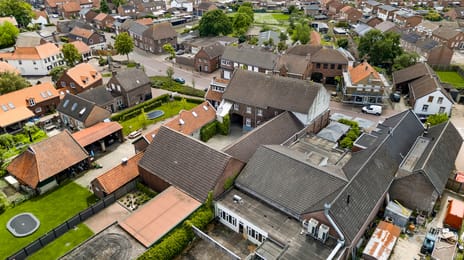 Afbeelding van Markt 25 - Tweede foto