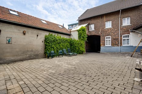 Image of Markt 25 - Third image