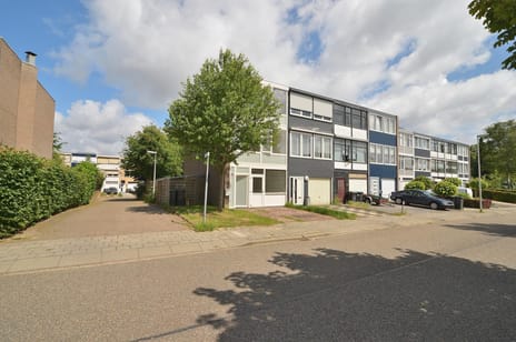 undefined main image