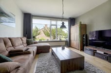 Afbeelding van Petronella van Saxenstraat 17 - Derde foto