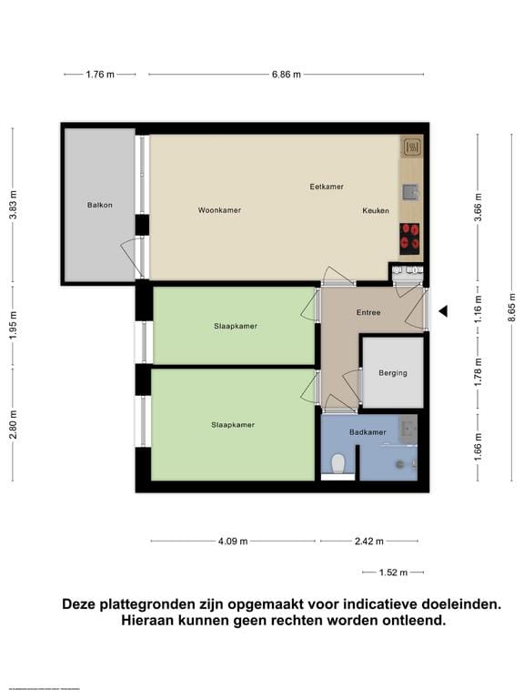 House Image 5