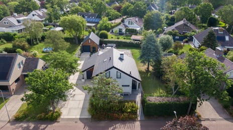 Kokmeeuwstraat 12 secondary image