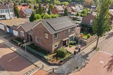 Image of Iepenlaan 16 - Third image