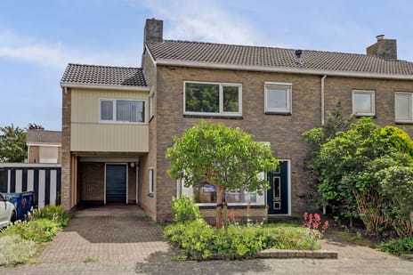 Inthiemasingel 18 secondary image