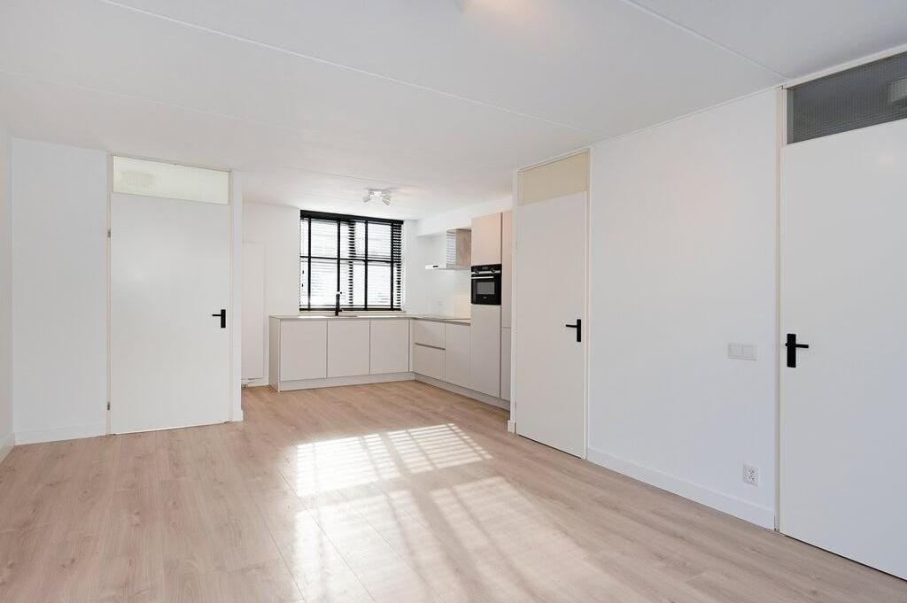 House Image 4
