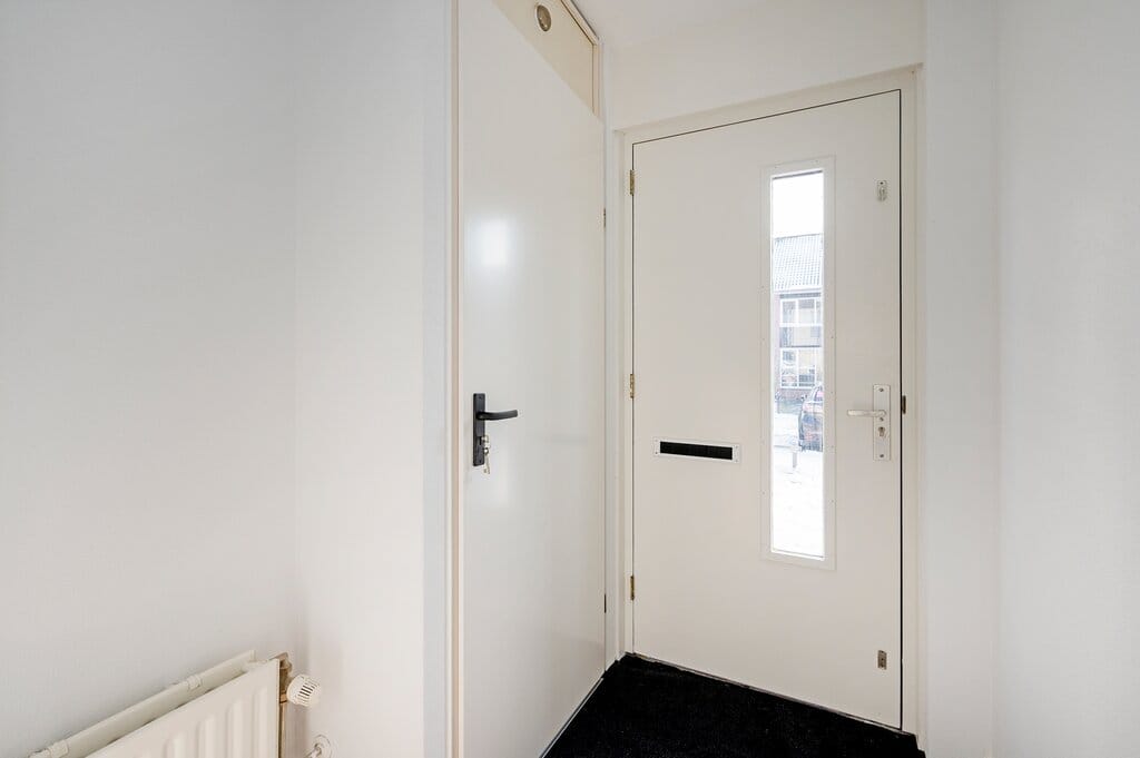 House Image 3