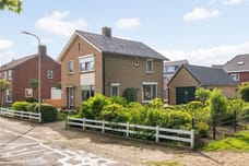 Afbeelding van Ambachtsstraat 17 - Tweede foto