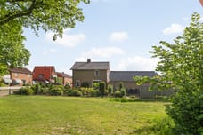 Afbeelding van Ambachtsstraat 17 - Derde foto