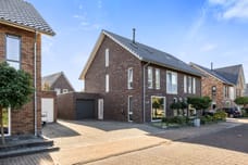 Afbeelding van Catrijn Epessingel 10 - Tweede foto