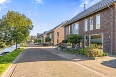 Afbeelding van Catrijn Epessingel 10 - Derde foto