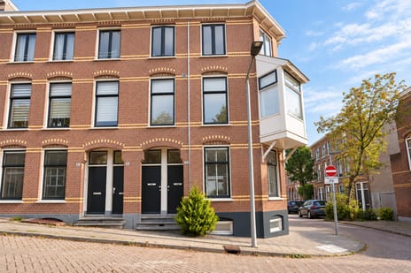 Noordpad 56 main image