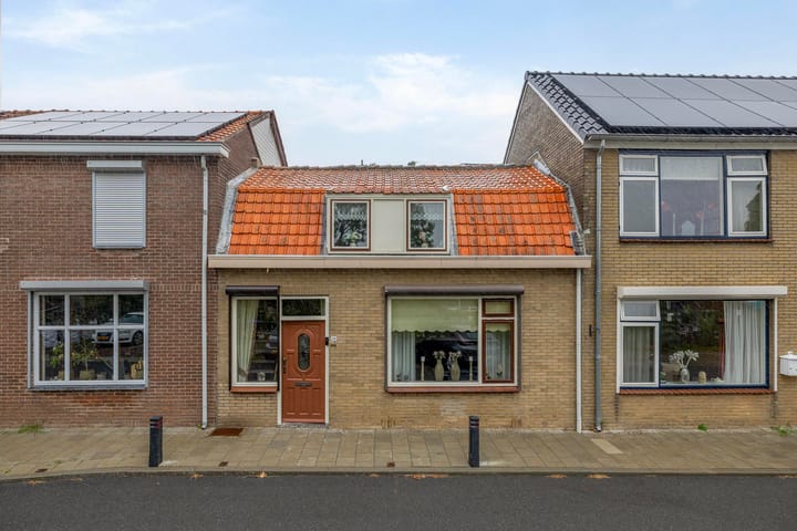Zuid Spuidijk 29 main image