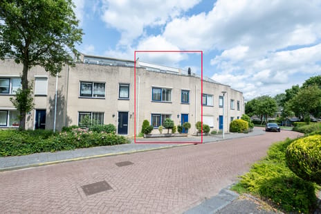 undefined main image