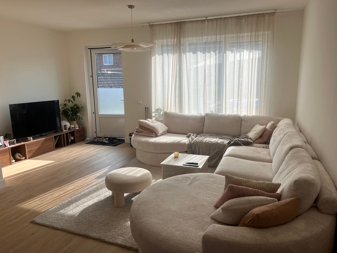 House Image 3
