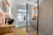 Afbeelding van Lindestraat 59 - Derde foto