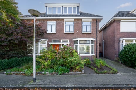 Lindestraat 59 main image