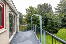 Afbeelding van De Fledders 28 - Derde foto
