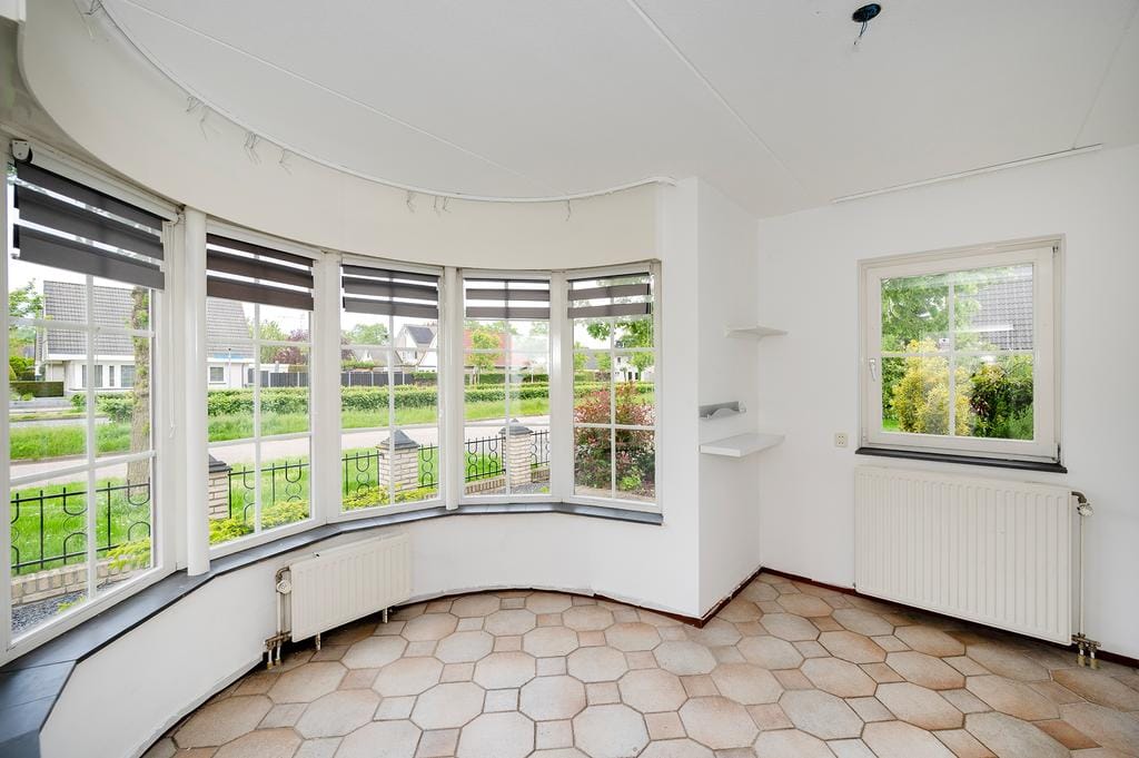 House Image 4