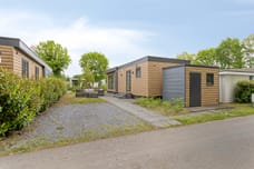 Afbeelding van Korhoenlaan 2-379 - Tweede foto