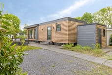Afbeelding van Korhoenlaan 2-379 - Derde foto