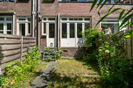 Insulindestraat 135-B secondary image