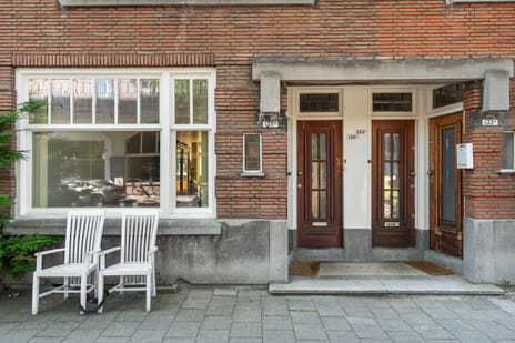 Insulindestraat 135-B tertiary image