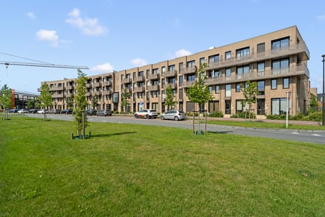 Laan van Bovenduist 180 main image