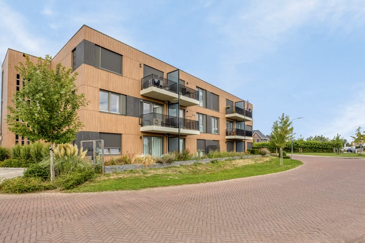 Beekenoord 6 main image