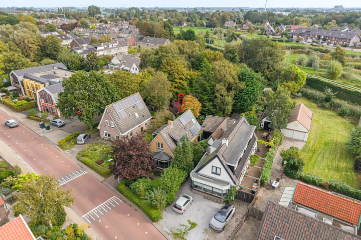Bovenweg 249 main image