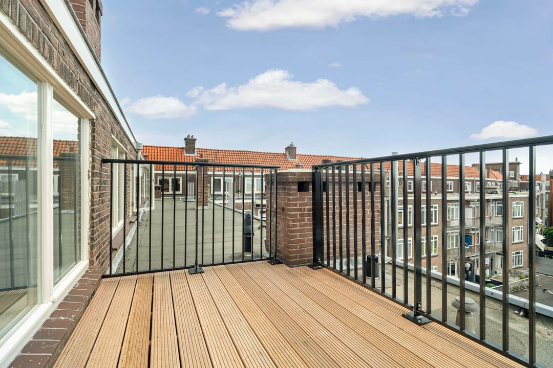 House Image 3