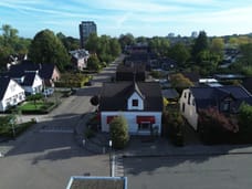 Afbeelding van Trekweg 48 - Derde foto