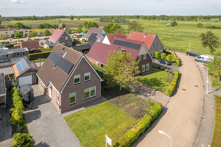 De Bodding 11 main image