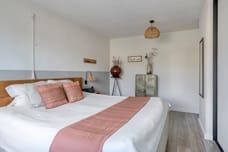 Afbeelding van Johan Frisostraat 4 - Derde foto