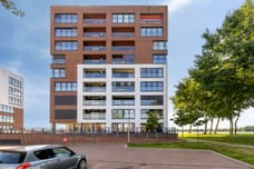 Afbeelding van Veldoven 53 - Derde foto