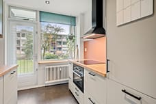 Afbeelding van De Zoom 25 - Derde foto