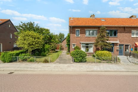 van Pomerenstraat 28 secondary image