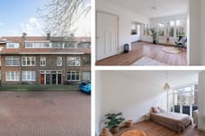 Afbeelding van Laakkade 432 - Tweede foto