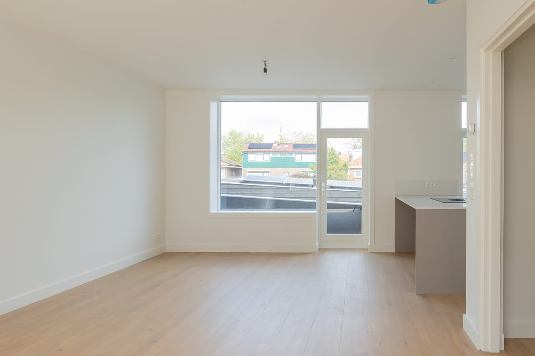 House Image 4