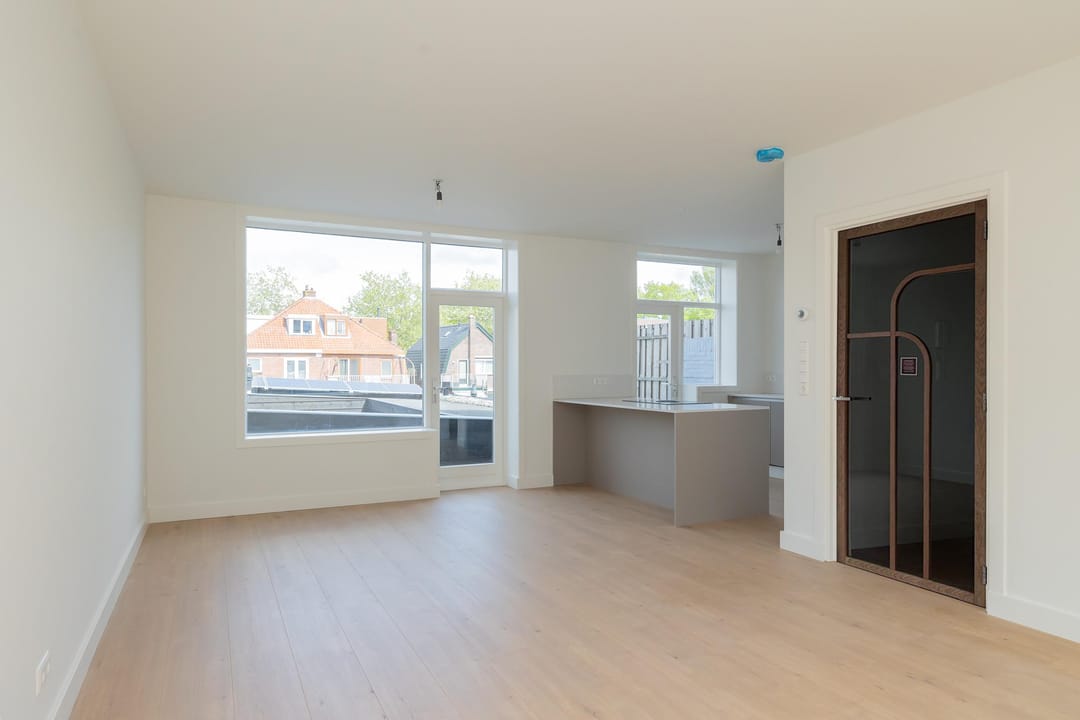 House Image 3