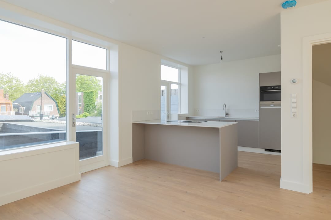 House Image 5