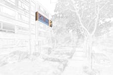 Afbeelding van Landréstraat 508 - Tweede foto