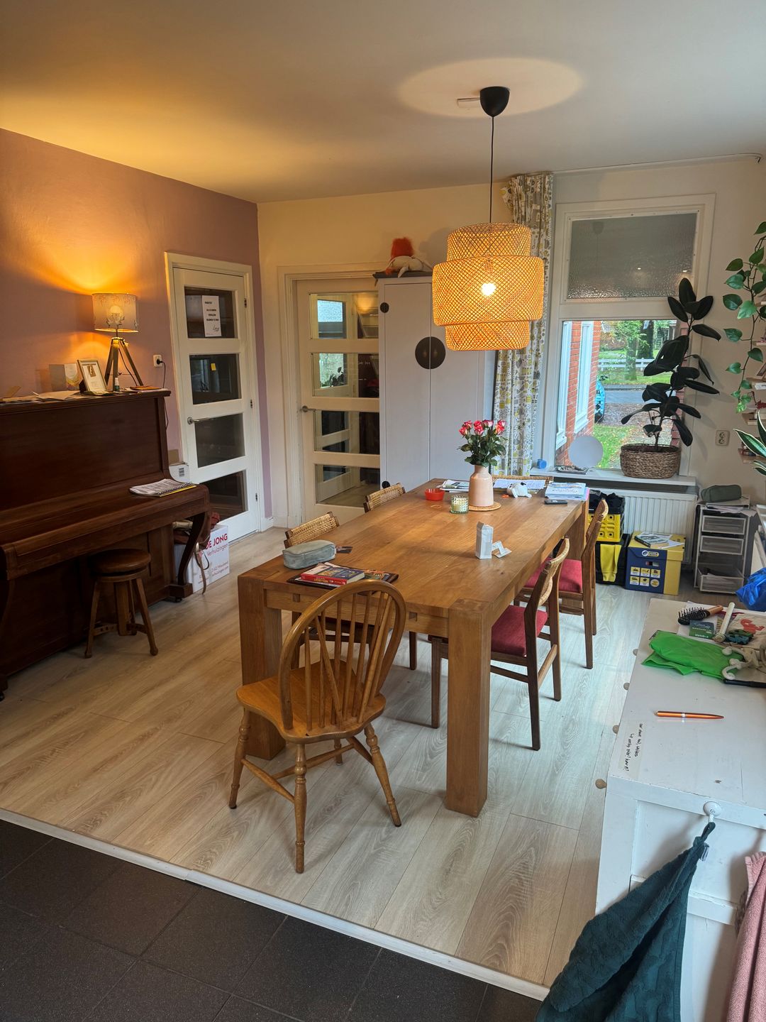 House Image 5