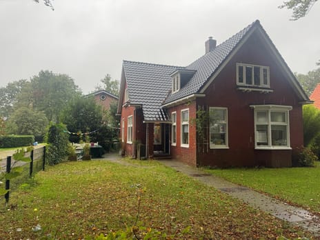 Kruisstraat 19
